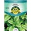 Basil, Large Leaf Italian 280mg — thumbnail 1 of 2