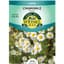Chamomile, Annual/ German 560mg — thumbnail 1 of 2