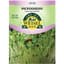 Microgreens, Coriander/ Cilantro 700mg — thumbnail 1 of 2
