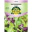 Microgreens, Thai Basil 800mg — thumbnail 1 of 2