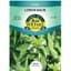 Lemon Balm 800mg — thumbnail 1 of 2