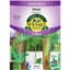 Peas, Snak Hero 10 Grams — thumbnail 1 of 2