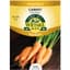 Carrot, Heirloom Little Finger 2 Grams — thumbnail 1 of 2