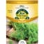 Dill, Heirloom Long Island 1.35 Grams — thumbnail 1 of 2