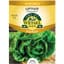 Lettuce, Heirloom Buttercrunch 3 Grams — thumbnail 1 of 2