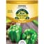 Peppers, Heirloom California Wonder 900mg — thumbnail 1 of 2
