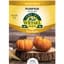 Pumpkin, Heirloom Jack B Little 3.5 Grams — thumbnail 1 of 2