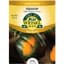 Squash, Heirloom Table Queen 1.35 Grams — thumbnail 1 of 2