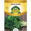 Swiss Chard, Heirloom Lucullus 3.5 Grams — thumbnail 1 of 2