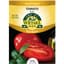 Tomato, Heirloom Roma 140mg — thumbnail 1 of 2