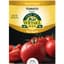 Tomato, Heirloom Rutgers 800mg — thumbnail 1 of 2