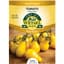 Tomato, Heirloom Tomato Yellow Pear 140mg — thumbnail 1 of 2