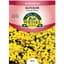 Alyssum, Saxatile Yellow 280mg — thumbnail 1 of 2