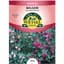 Flower Mix, Balsam Camelia 1 Gram — thumbnail 1 of 2