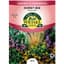 Flower Mix, Honey Bee 1 Gram — thumbnail 1 of 2