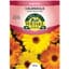 Calendula, Pacific Beauty Mix 560mg — thumbnail 1 of 2
