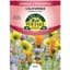 California Wildflower Mix 470mg — thumbnail 1 of 2