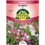 Clarkia Mix 1 Gram — thumbnail 1 of 2
