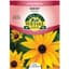 Daisy, Gloriosa Single 280mg — thumbnail 1 of 2