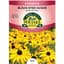 Daisy, Rudbeckia Hirta 280mg — thumbnail 1 of 2