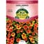 Gaillardia, Mixed 590mg — thumbnail 1 of 2