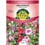 Hollyhock, Indian Spring 470mg — thumbnail 1 of 2