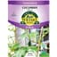 Cucumber, Peticue ( Patio ) 10 Seed Count — thumbnail 1 of 2