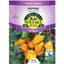 Peppers, Liberty Belle ( Patio ) 10 Seed Count — thumbnail 1 of 2