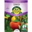 Tomato, Mountain Man ( Patio ) 10 Seed Count — thumbnail 1 of 2
