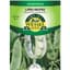 Limas, King Of Garden Pole 10 Grams — thumbnail 1 of 2