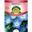 Nemophila, Baby Blue Eyes 175mg — thumbnail 1 of 2