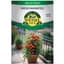 Patio Favorites Multi Pack — thumbnail 1 of 2