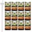 Wetsel Mangia! Italian Herb Clip Strip — thumbnail 1 of 2