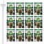 Wetsel Patio Favorites Clip Strip — thumbnail 1 of 2