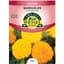 Marigolds, Crackerjack Mix 280mg — thumbnail 1 of 2