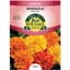 Marigolds, Petite Mix 280mg — thumbnail 1 of 2