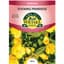 Evening Primrose 280mg — thumbnail 1 of 2