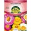 Helichrysum, Tall Double Mix 280mg — thumbnail 1 of 2