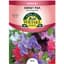 Sweet Pea, Knee High Mix 2.7 Grams — thumbnail 1 of 2