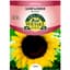 Sunflower, Big Smile 590mg — thumbnail 1 of 2