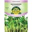 Microgreens, Black Oil Sunflower 2 Grams — thumbnail 1 of 2