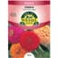 Zinnia, Cut & Come Again 590mg — thumbnail 1 of 2