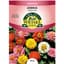 Zinnia, Lilliput Mix 590mg — thumbnail 1 of 2