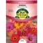 Zinnia, Cactus Flower Mix 590mg — thumbnail 1 of 2