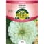 Zinnia, Purity White 590mg — thumbnail 1 of 2