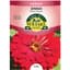 Zinnia, Cherry Queen 590mg — thumbnail 1 of 2