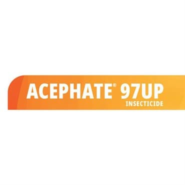 UPI Acephate 97UP 10Lb (2/CS) ( Orthene ) — photo 1 of 2