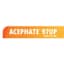 UPI Acephate 97UP 10Lb (2/CS) ( Orthene ) — thumbnail 1 of 2