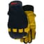 Watson Gloves Flex Time Large Full Grain Goatskin Leather — thumbnail 1 of 2
