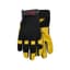 Watson Gloves Wastenot Flextime XX-Small Kids Goatskin — thumbnail 1 of 2